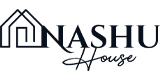 Nashu House | Vacation | Room | Appartment Rental